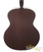 38956-guild-f-40-sunburst-acoustic-guitar-c183235-used-1993ec0174e-7.jpg