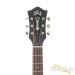 38956-guild-f-40-sunburst-acoustic-guitar-c183235-used-1993ec02bbc-6.jpg