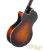 38957-eastman-fv880ce-sb-frank-vignola-guitar-l2200090-used-1978e2684bb-3c.jpg