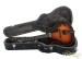 38957-eastman-fv880ce-sb-frank-vignola-guitar-l2200090-used-1978e268fa6-4.jpg