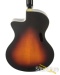 38957-eastman-fv880ce-sb-frank-vignola-guitar-l2200090-used-1978e2697d6-59.jpg