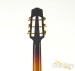 38957-eastman-fv880ce-sb-frank-vignola-guitar-l2200090-used-1978e269eed-3c.jpg