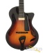 38957-eastman-fv880ce-sb-frank-vignola-guitar-l2200090-used-1978e26a51e-46.jpg