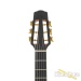 38957-eastman-fv880ce-sb-frank-vignola-guitar-l2200090-used-1978e26ac50-4f.jpg
