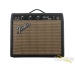 38958-1966-fender-champ-combo-amplifier-used-1981a291106-53.jpg