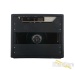 38958-1966-fender-champ-combo-amplifier-used-1981a291d82-39.jpg
