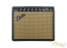 38959-fender-le-65-princeton-reverb-1x12-green-combo-amp-used-197d0e60efe-1.jpg