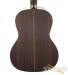 38960-boucher-hg-56-m-acoustic-guitar-in-1317-12ftb-1977e4fe14c-5e.jpg