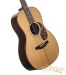 38960-boucher-hg-56-m-acoustic-guitar-in-1317-12ftb-1977e4feca0-56.jpg