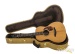 38960-boucher-hg-56-m-acoustic-guitar-in-1317-12ftb-1977e4ff7e5-5f.jpg