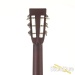 38960-boucher-hg-56-m-acoustic-guitar-in-1317-12ftb-1977e50001e-43.jpg