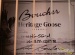 38960-boucher-hg-56-m-acoustic-guitar-in-1317-12ftb-1977e5004aa-34.jpg
