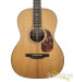 38960-boucher-hg-56-m-acoustic-guitar-in-1317-12ftb-1977e500ae2-46.jpg