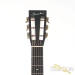 38960-boucher-hg-56-m-acoustic-guitar-in-1317-12ftb-1977e50122b-35.jpg