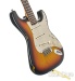 38961-mario-s-electric-guitar-5251051-1977e3e63fb-16.jpg