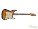 38961-mario-s-electric-guitar-5251051-1977e3e6e36-5a.jpg