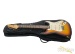 38961-mario-s-electric-guitar-5251051-1977e3e7682-13.jpg