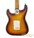 38961-mario-s-electric-guitar-5251051-1977e3e7eaf-a.jpg