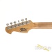 38961-mario-s-electric-guitar-5251051-1977e3e864e-3f.jpg