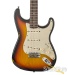 38961-mario-s-electric-guitar-5251051-1977e3e8c10-3c.jpg