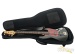 38962-suhr-classic-j-antique-black-bass-guitar-79935-1977e49edb0-52.jpg