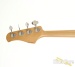 38962-suhr-classic-j-antique-black-bass-guitar-79935-1977e49fec7-22.jpg