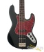 38962-suhr-classic-j-antique-black-bass-guitar-79935-1977e4a0578-32.jpg