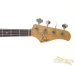 38962-suhr-classic-j-antique-black-bass-guitar-79935-1977e4a0c90-41.jpg