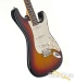 38963-suhr-classic-s-3-tone-burst-electric-guitar-88418-1977e46f37f-3e.jpg
