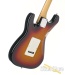 38963-suhr-classic-s-3-tone-burst-electric-guitar-88418-1977e46f714-4d.jpg