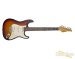38963-suhr-classic-s-3-tone-burst-electric-guitar-88418-1977e46fa62-4e.jpg