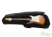38963-suhr-classic-s-3-tone-burst-electric-guitar-88418-1977e470299-16.jpg