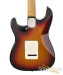 38963-suhr-classic-s-3-tone-burst-electric-guitar-88418-1977e470913-50.jpg