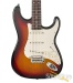 38963-suhr-classic-s-3-tone-burst-electric-guitar-88418-1977e4716e5-1a.jpg