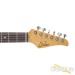 38963-suhr-classic-s-3-tone-burst-electric-guitar-88418-1977e471dd4-14.jpg