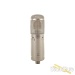 38964-peluso-p-47-ss-solid-state-ldc-microphone-used-19788f81859-49.jpg