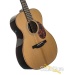 38965-boucher-sg-51-mv-acoustic-guitar-in-1619-omh-1977fcf9ce5-4d.jpg