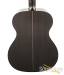 38965-boucher-sg-51-mv-acoustic-guitar-in-1619-omh-1977fcfa422-0.jpg