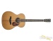 38965-boucher-sg-51-mv-acoustic-guitar-in-1619-omh-1977fcfac37-44.jpg