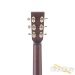 38965-boucher-sg-51-mv-acoustic-guitar-in-1619-omh-1977fcfb9e3-4e.jpg