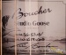 38965-boucher-sg-51-mv-acoustic-guitar-in-1619-omh-1977fcfc022-55.jpg