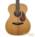 38965-boucher-sg-51-mv-acoustic-guitar-in-1619-omh-1977fcfc6f4-49.jpg
