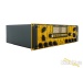 38967-looptrotter-monster-compressor-used-1978414cb34-1.jpg