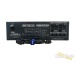 38967-looptrotter-monster-compressor-used-1978414d7fd-32.jpg