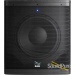 38969-kali-audio-ws-12-v2-active-subwoofer-1977ad90689-2d.jpg