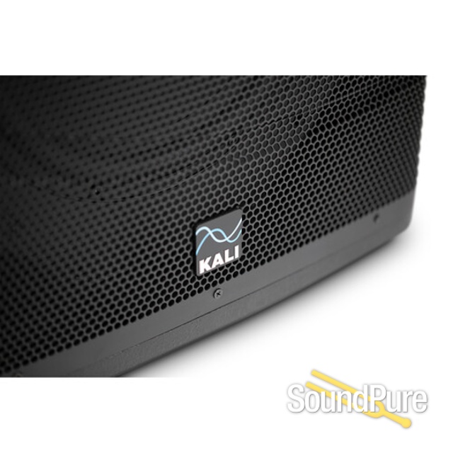 Kali Audio WS-12 V2 Active Subwoofer — image 5