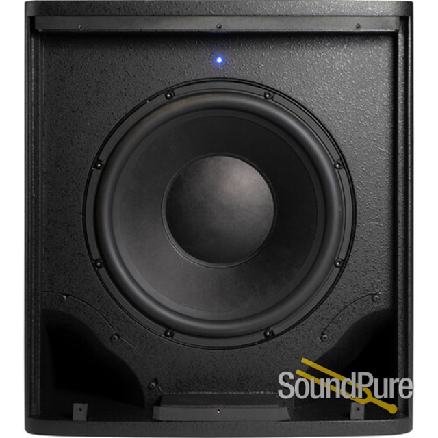 Kali Audio WS-12 V2 Active Subwoofer — image 6