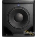 38969-kali-audio-ws-12-v2-active-subwoofer-1977ad90893-3a.jpg