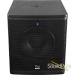 38969-kali-audio-ws-12-v2-active-subwoofer-1977ad9093f-3.jpg