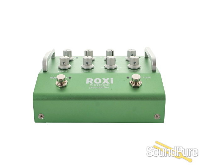 Grace Design ROXi - Used — image 2